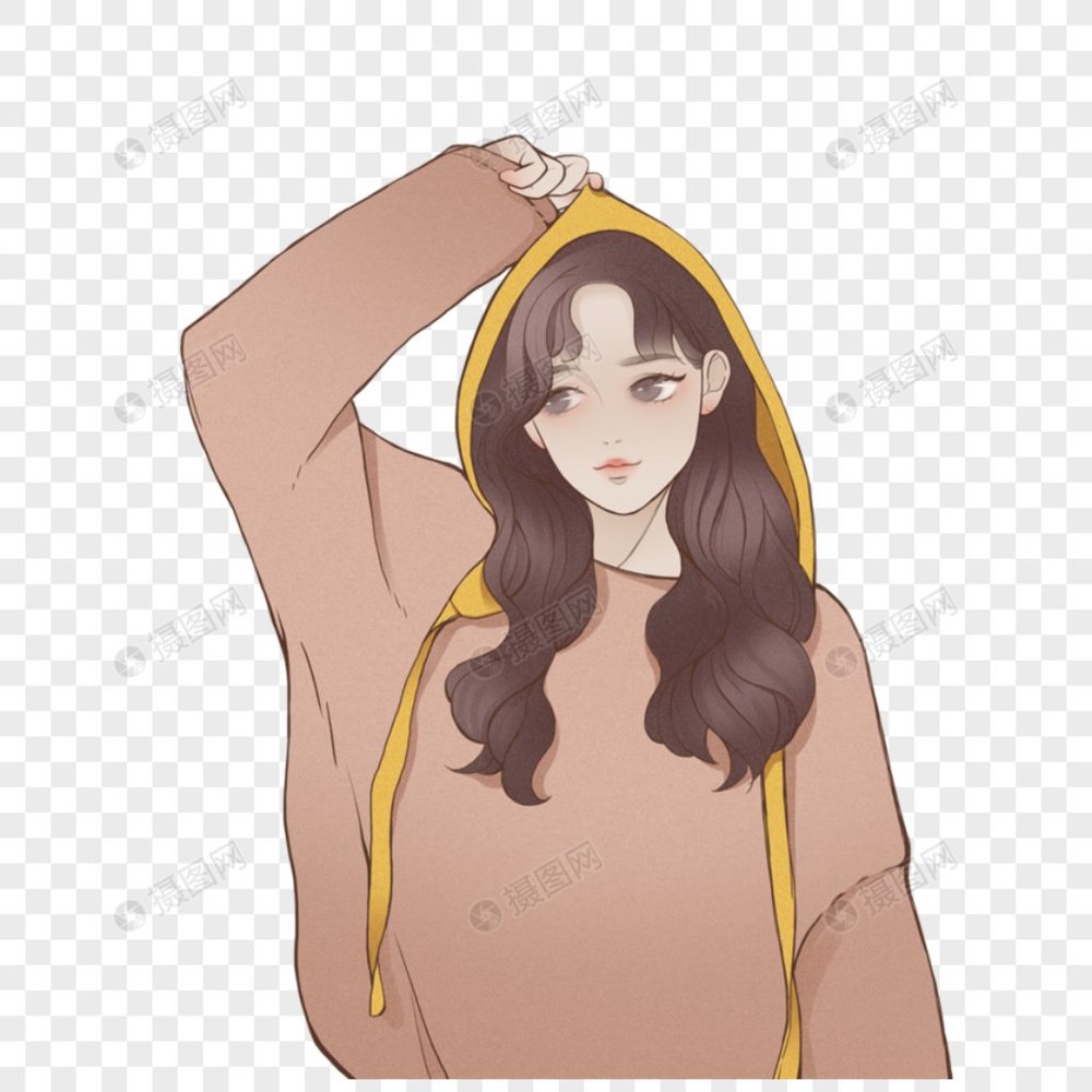 Meet your Posher, Hergé